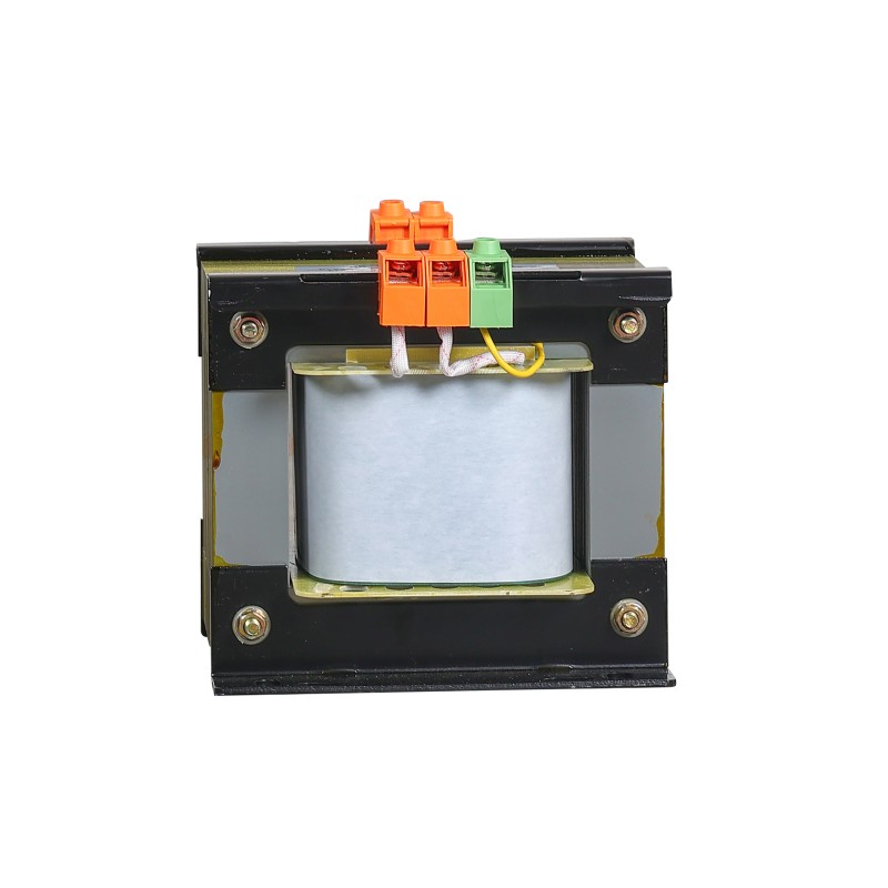 BK 工作機械用変圧器 220V