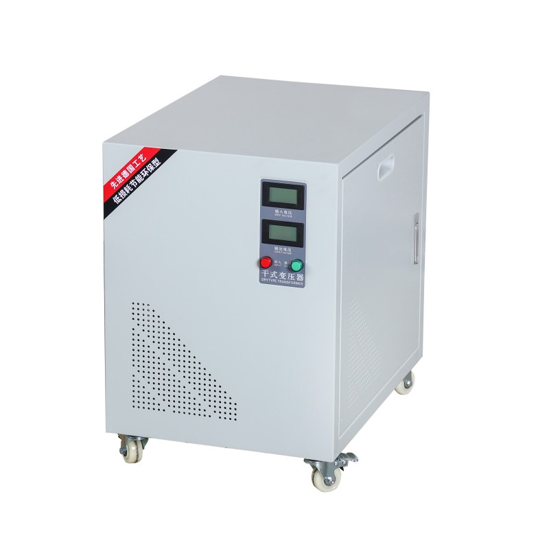 SG power Transformer