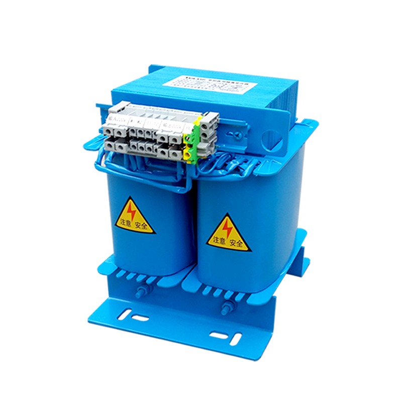 IT医療トランスフォーマー