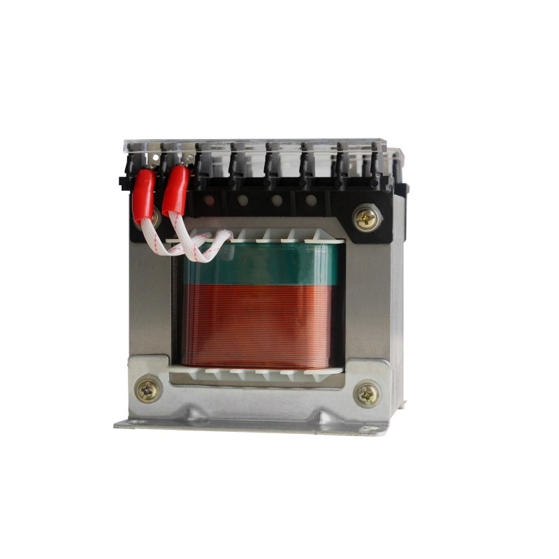 JBK3 工作機械制御トランス